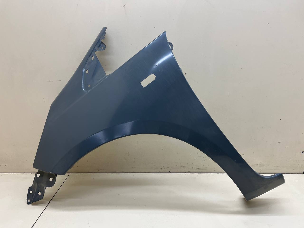 Крыло переднее левое Honda Fit (GE) 2008-2012