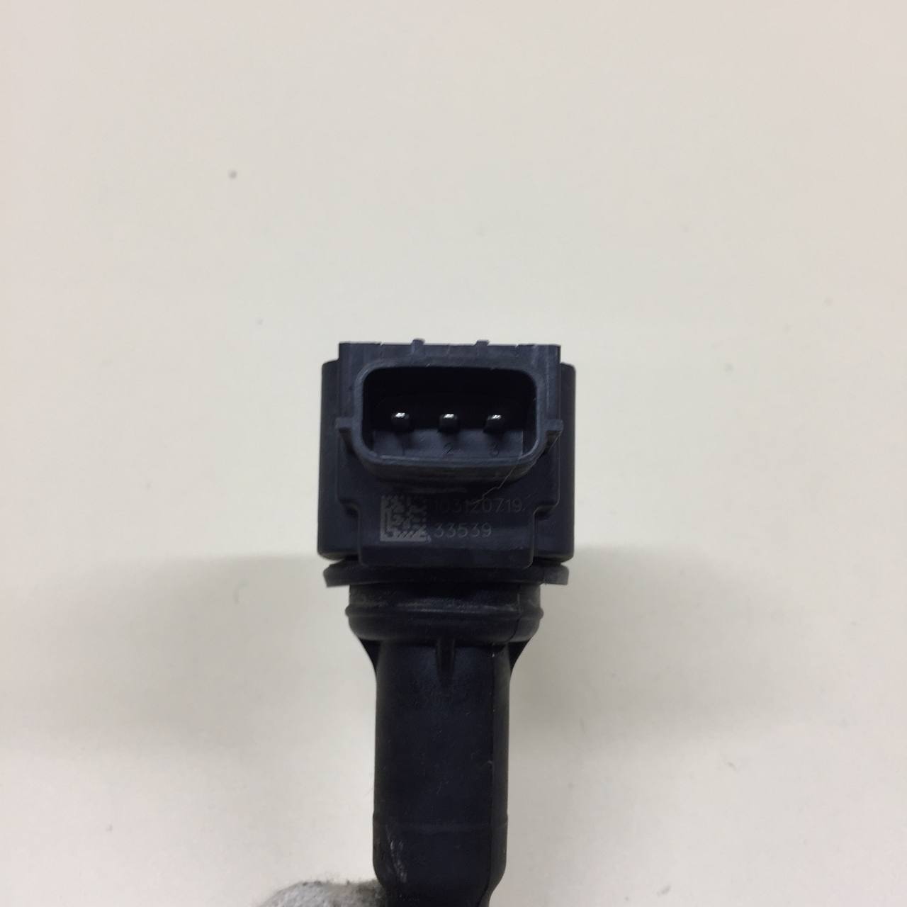 Катушка зажигания Nissan Qashqai (J11) 2014>