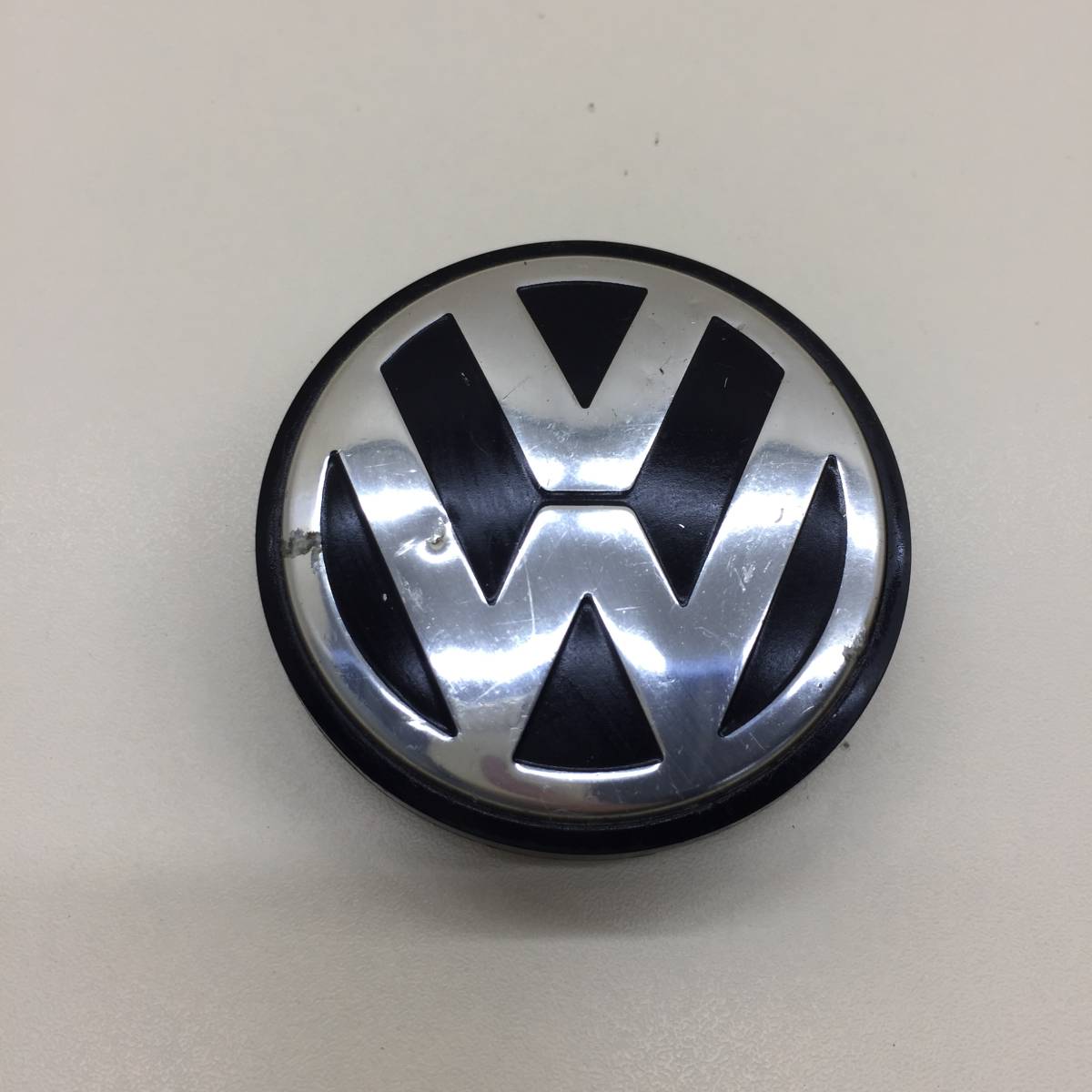 Колпак декоративный Volkswagen Passat B7 2011-2015