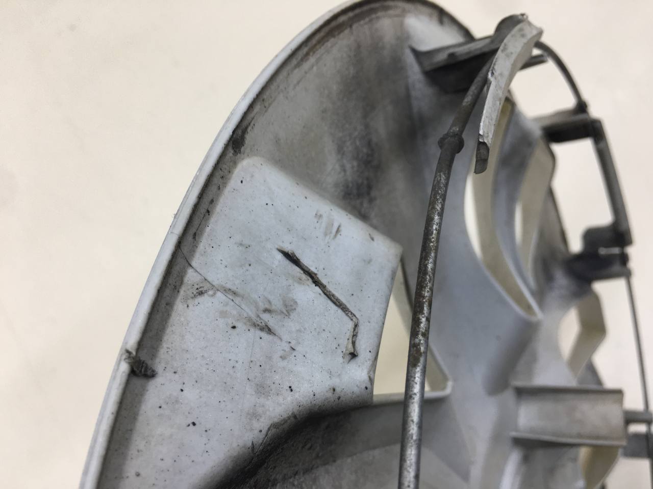 Колпак декоративный Lada X-RAY 2016>