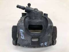 Суппорт передний правый Ford Mondeo 4 2007-2015