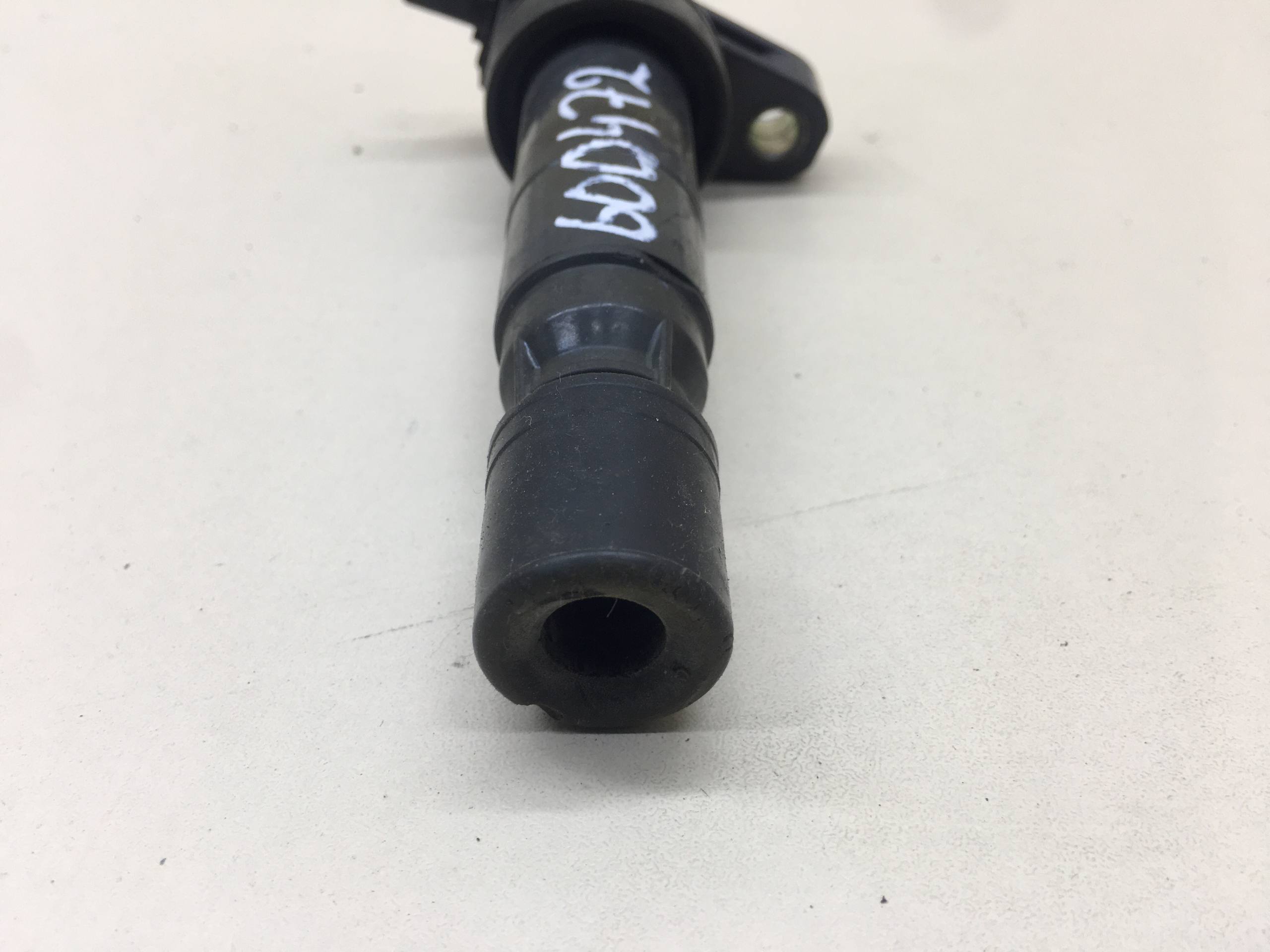 Катушка зажигания Hyundai ix55 (EN) 2006-2013