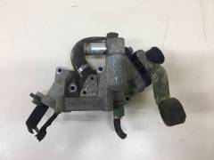 Корпус термостата Chery Tiggo 5 2014-2020