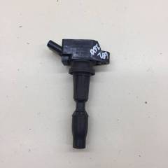 Катушка зажигания Hyundai Sonata 7 (LF) 2017-2019