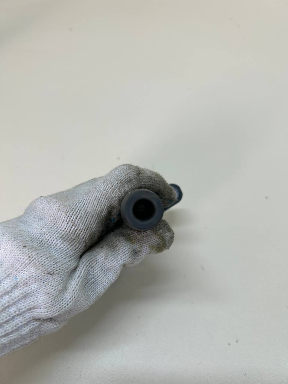 Катушка зажигания Hyundai Sonata 6 (YF) 2010-2014