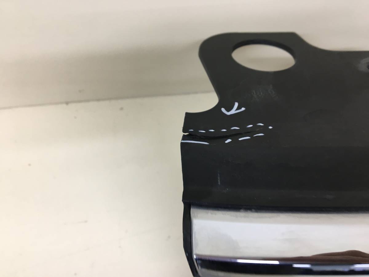 Решетка радиатора Volkswagen Taos 2020>