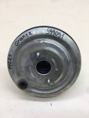 Усилитель тормозов вакуумный Lada Granta 2011>