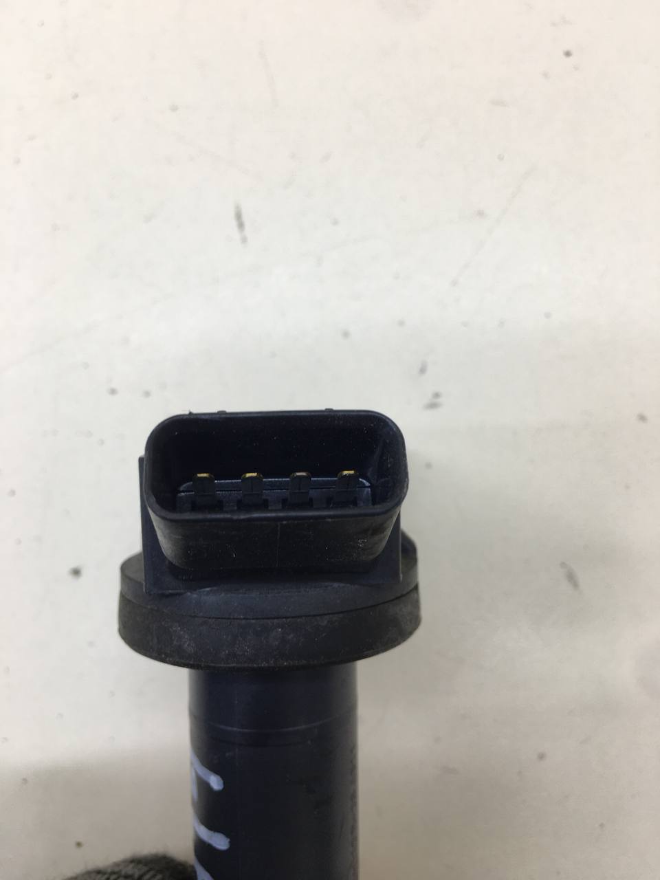 Катушка зажигания Lexus ES (XV60) 2012>