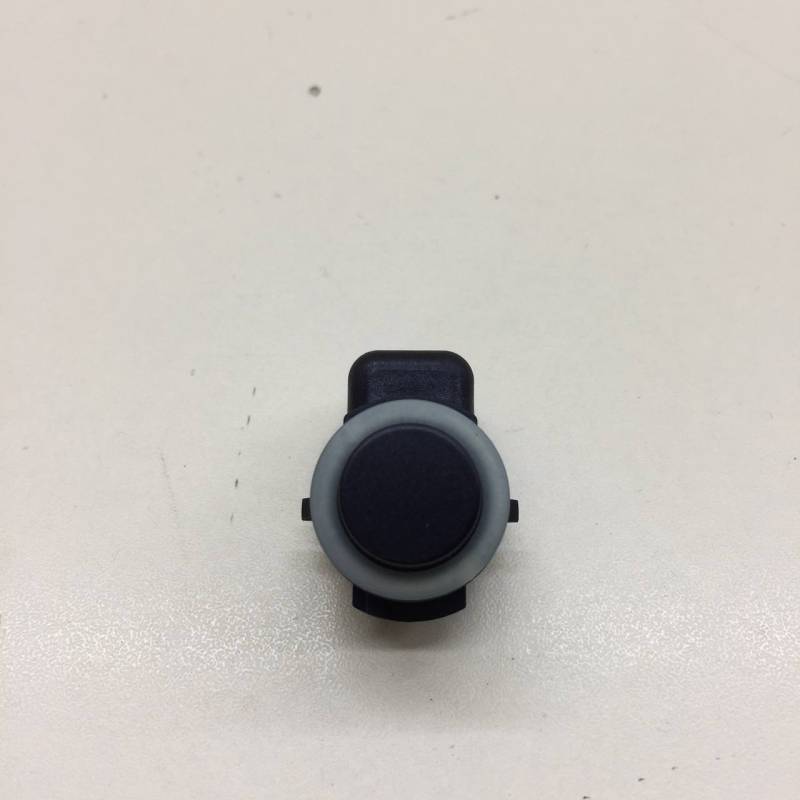 Датчик парковки Porsche Cayenne 2017>