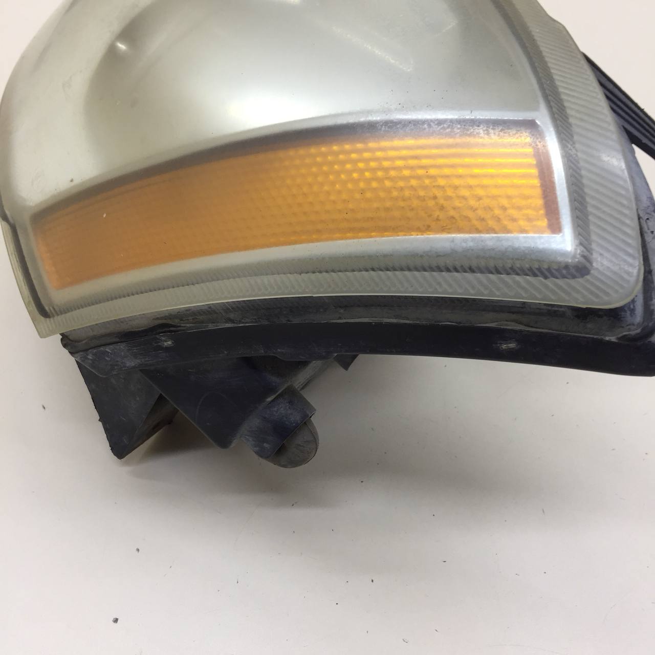 Фара левая Vortex Estina 2008-2012