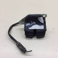 Замок багажника Fiat Albea 2002-2012