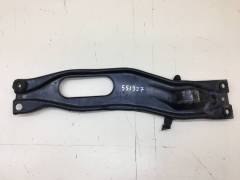 Балка передняя продольная Kia Spectra (SD) 2004-2011