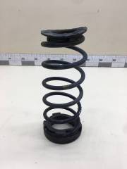 Пружина задняя Kia Rio 3 (QB) 2011-2017