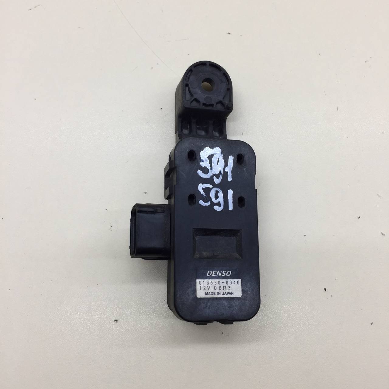 Датчик Lexus ES (XV40) 2006-2012