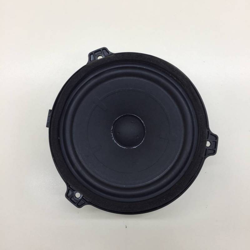 Динамик Hyundai Elantra (CN7) 2020>