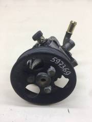 Насос гидроусилителя (электрогидроусилитель, ЭГУР) Vortex Estina 2008-2012