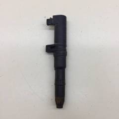 Катушка зажигания Nissan Terrano (D10) 2014>