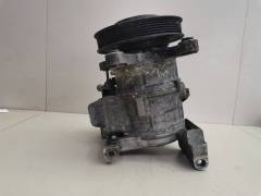 Компрессор системы кондиционирования Toyota Cresta (JZX90) 1992-1996