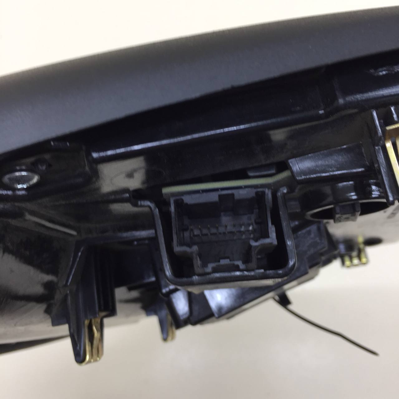 Плафон салонный Jeep Grand Cherokee (WK2) 2010>