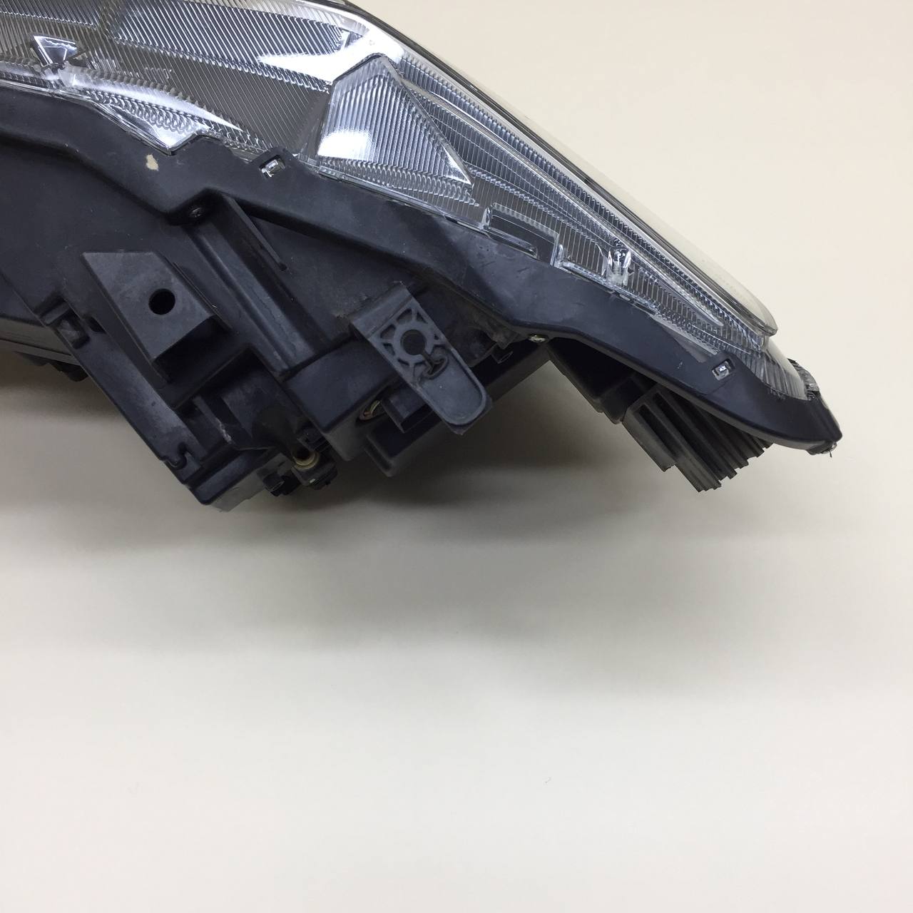 Фара правая Haval Haval F7 2019>