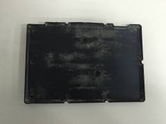 Крепление АКБ (корпус / подставка) Toyota Camry (XV50) 2011-2017