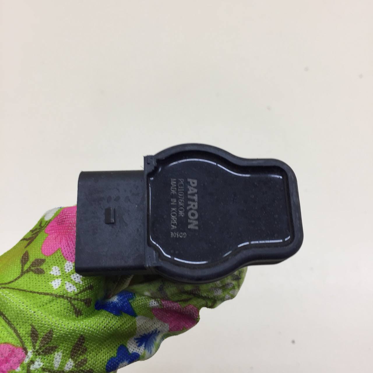 Катушка зажигания Volkswagen Passat B7 2011-2015