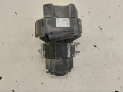 Насос воздушный Mercedes-Benz M-Class (W163) 1998-2004