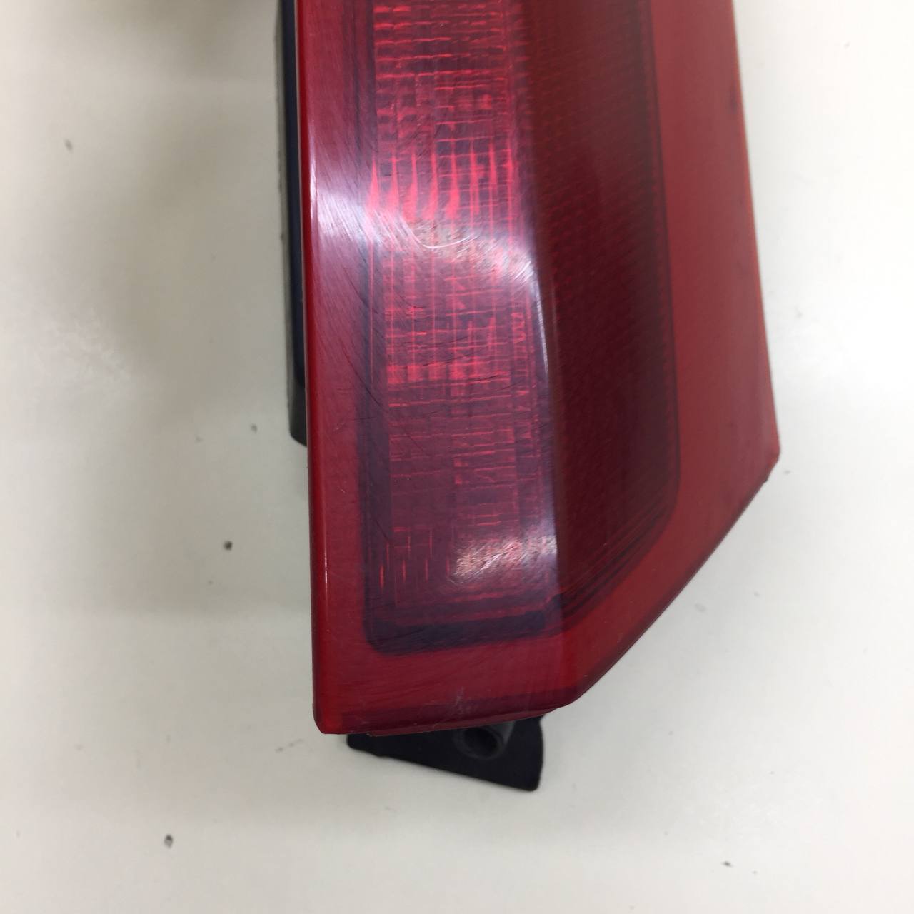 Фонарь задний правый Volvo XC90 2002-2015
