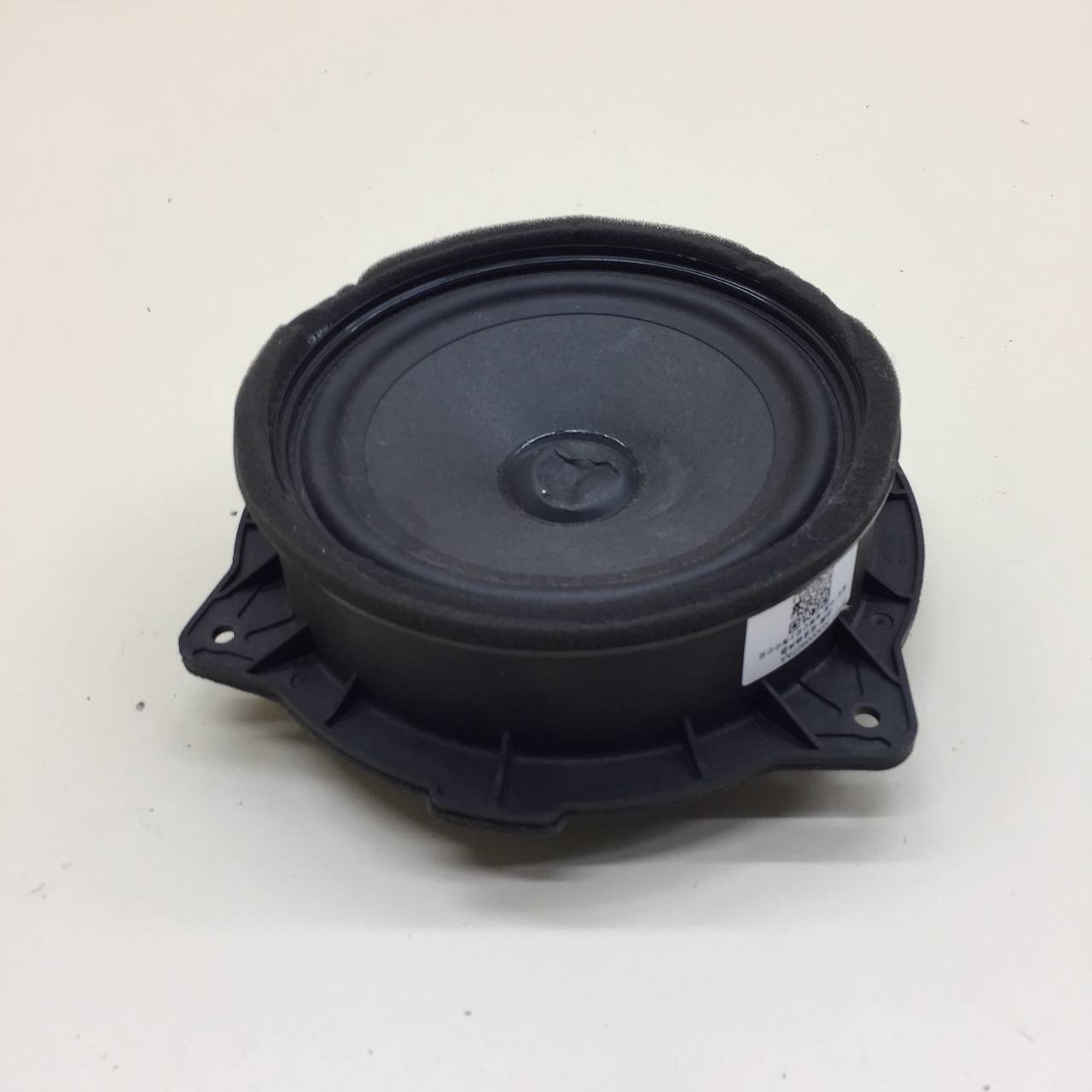 Динамик Jaecoo J7 2023>