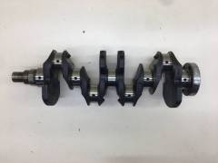 Коленвал Mazda Mazda 2 (DE) 2007-2014