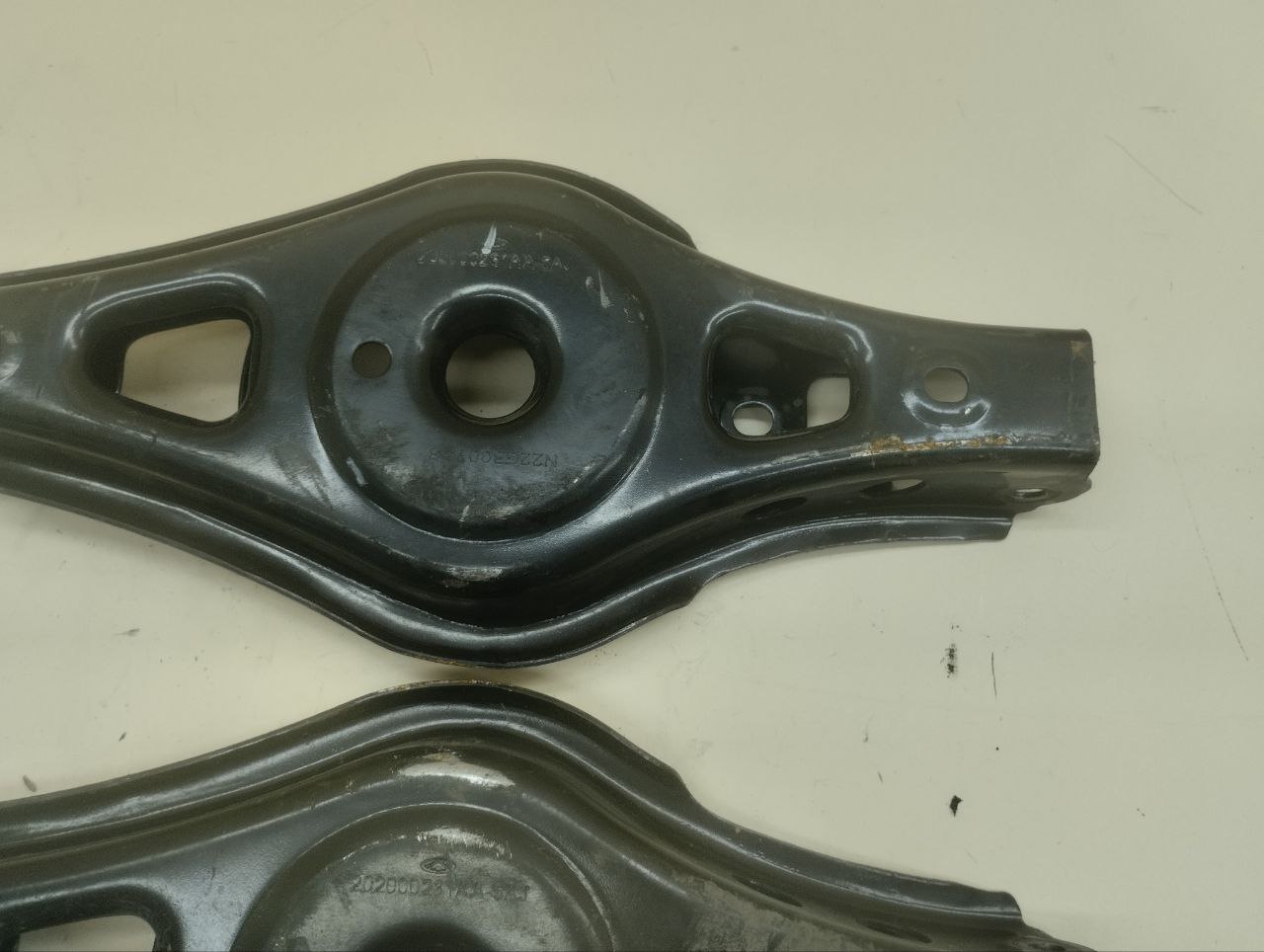 Рычаг задний поперечный OMODA C5 2021>