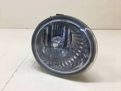 Фара противотуманная правая Subaru Outback (BP) 2003-2009