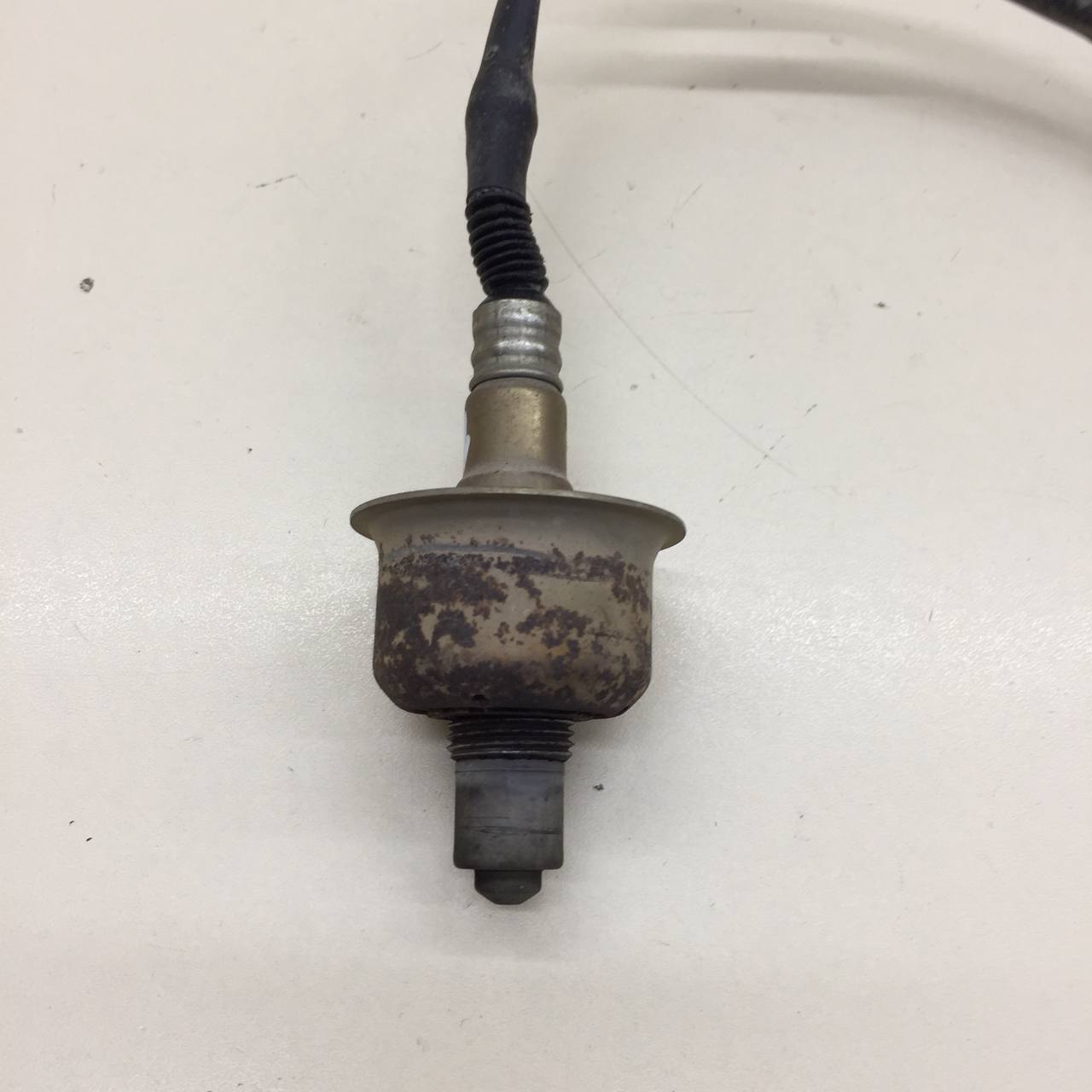 Датчик кислородный / Lambdasonde Volkswagen Passat B7 2011-2015