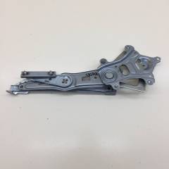 Стеклоподъемник электр. задний левый Subaru Legacy (BL/BP/B13) 2003-2009