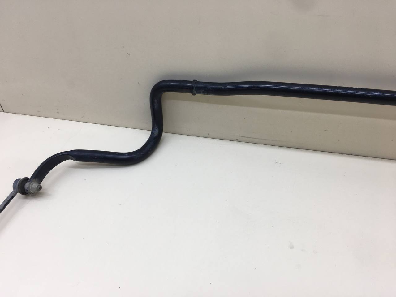 Стабилизатор передний Jetour Dashing 2022>