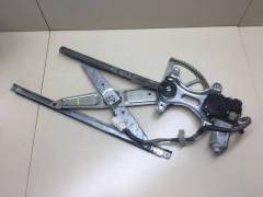 Стеклоподъемник электр. передний правый Lexus RX 300 (XU10) 1997-2003