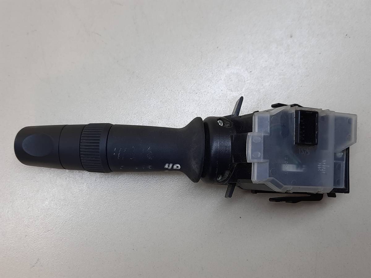 Переключатель поворотов подрулевой Honda Civic 5D 2012>