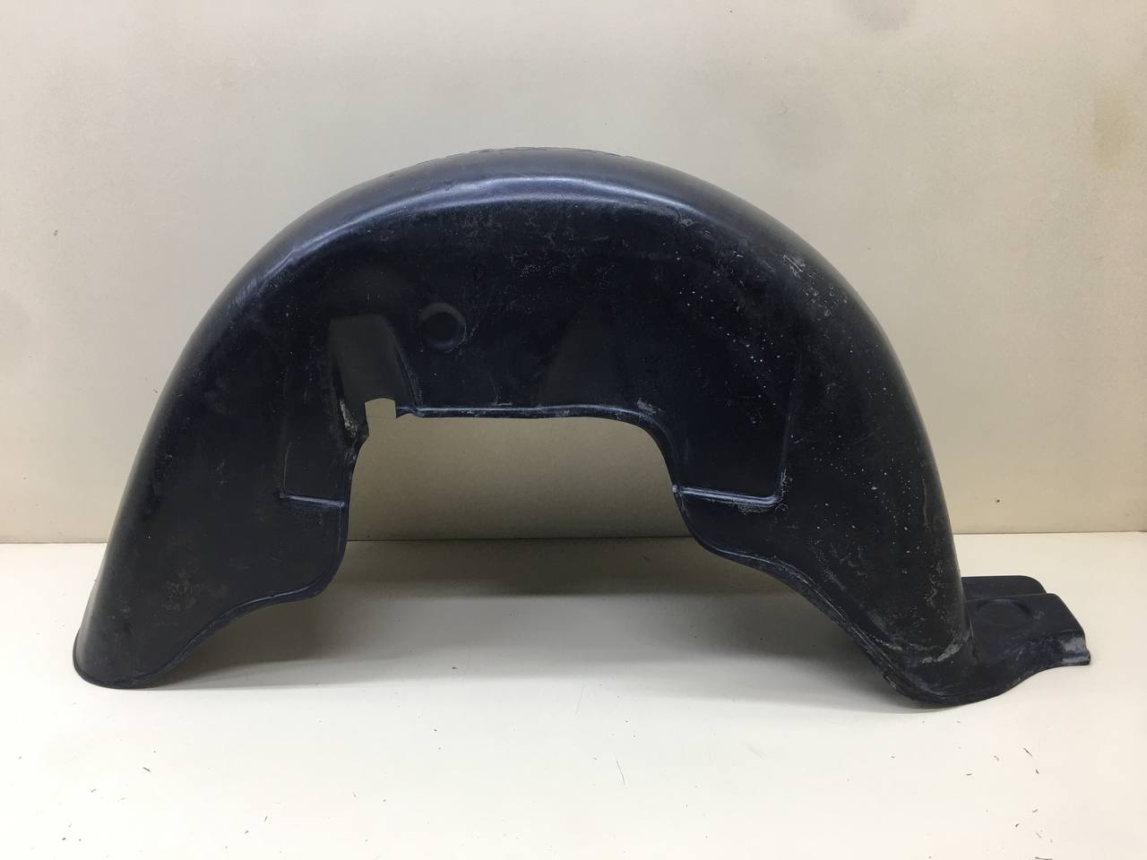 Локер задний правый Lada Niva 4х4 2121 1977-2021