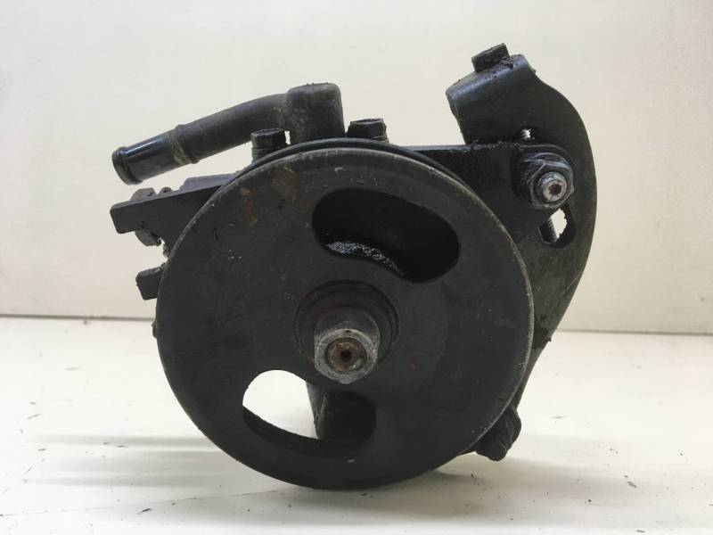 Насос гидроусилителя (электрогидроусилитель, ЭГУР) Kia Spectra (SD) 2004-2011