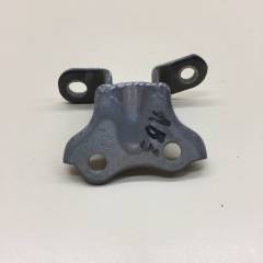 Петля двери задней левой верхняя Hyundai Solaris (RB) 2010-2017