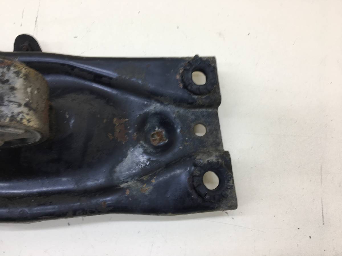 Балка передняя продольная Kia Spectra (SD) 2004-2011