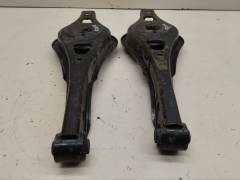 Рычаг задний поперечный Chery Tiggo 8 Pro 2021-2024