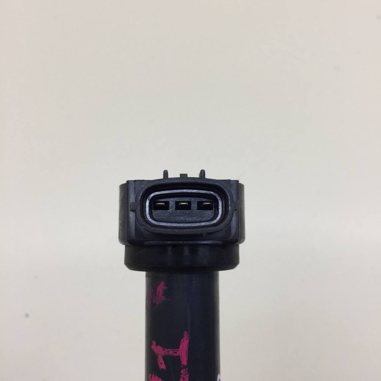 Катушка зажигания Mitsubishi Lancer X (CX, CY)  2007>