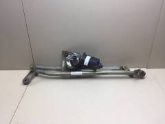 Трапеция стеклоочистителей Chery Bonus A13 2011-2016