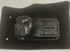 Поддон масляный двигателя Chevrolet Aveo T250 2005-2011