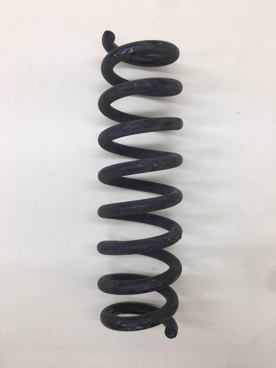 Пружина задняя BMW 3-series F34 GT 2012>