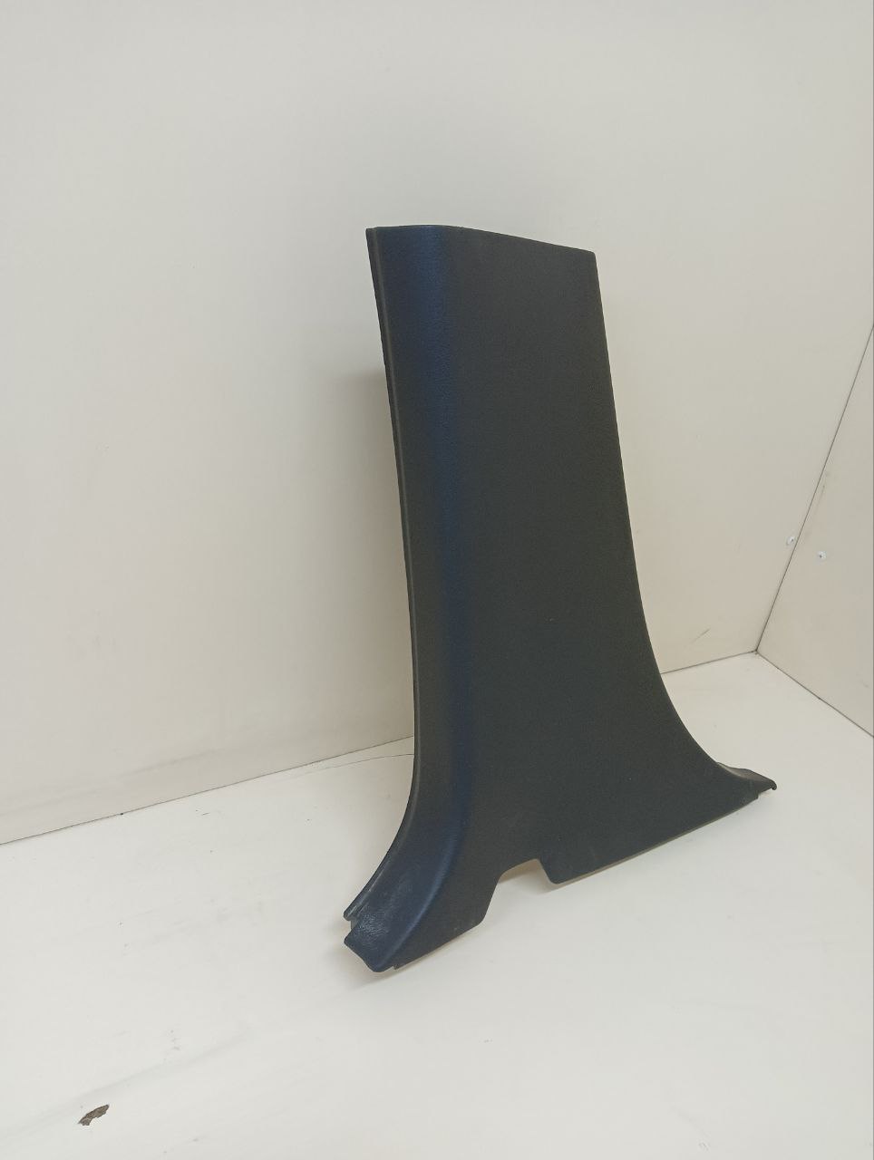 Обшивка стойки Subaru B9 Tribeca (WX/W10) 2004-2008