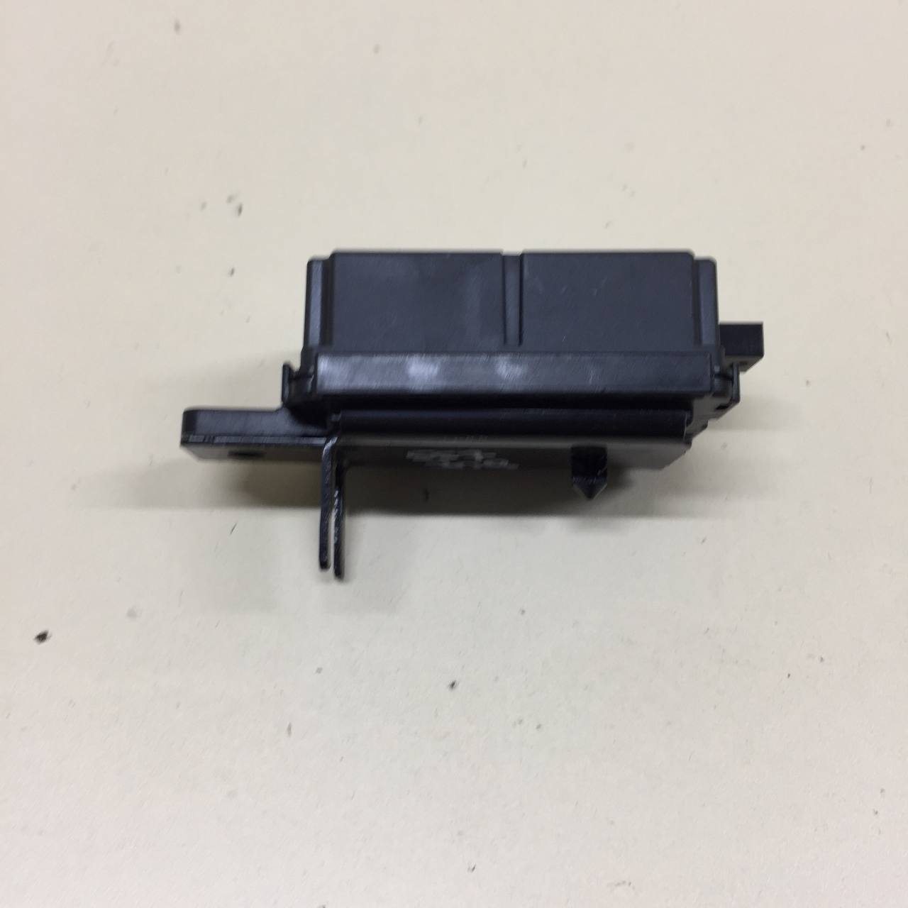 Блок электронный BMW X5 F15/F85 2013-2018