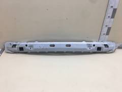 Усилитель заднего бампера Lifan X60 2012>