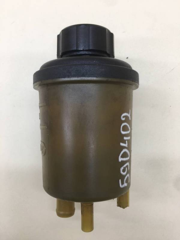 Бачок гидроусилителя Volvo S80 2006-2016